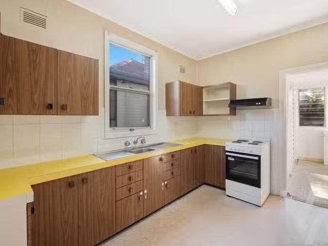 House for rent in Sutherland, New South Wales