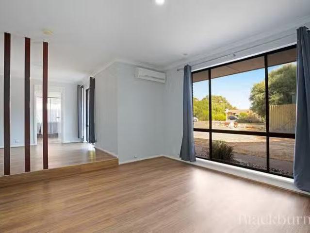 House for rent in Bateman, Western Australia
