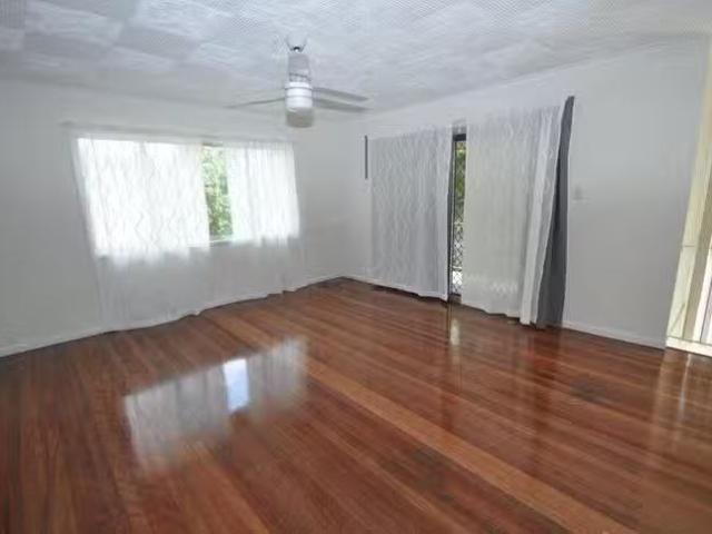 House for rent in Hobart, Tasmania