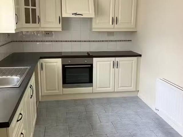 House to rent