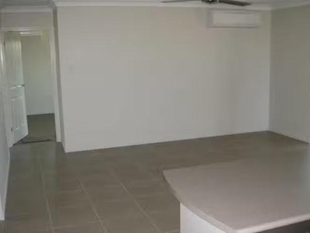 House for rent in Marian, Queensland