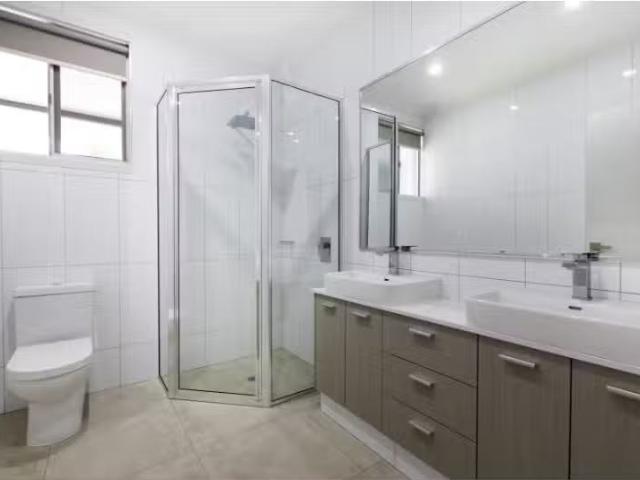 House for rent in Winnellie, Northern Territory