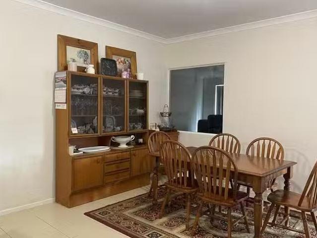 House for rent in Parklands, Western Australia