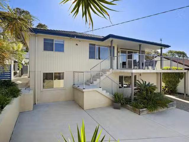 House for rent in Sandy Point, Victoria
