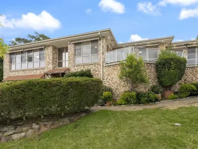 House for rent in Gosford, New South Wales