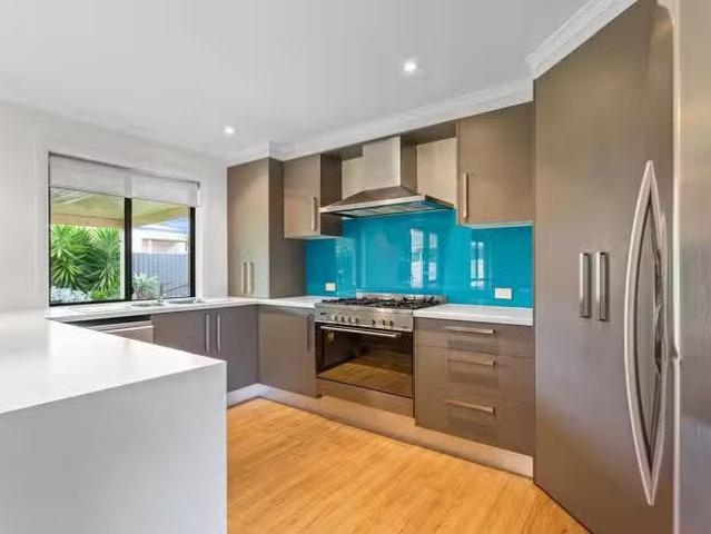 House for rent in Coffin Bay, South Australia