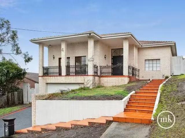 House for rent in Camerons Creek, Victoria