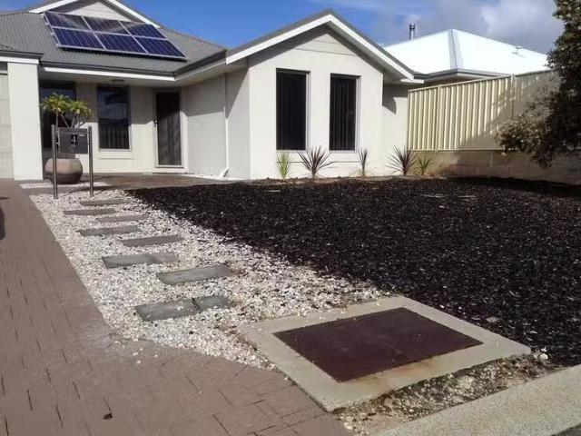House for rent in Australind, Western Australia