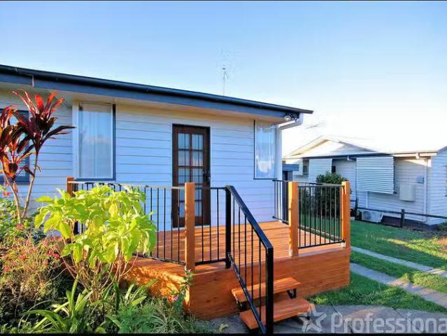 House for rent in Leopold, Victoria