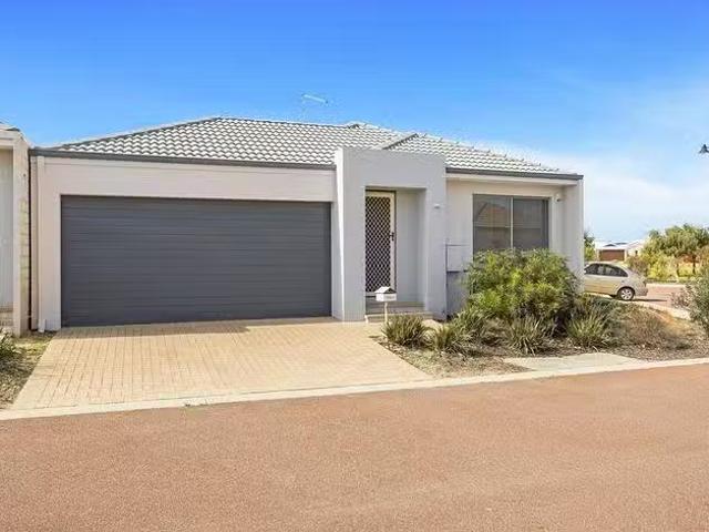 House for rent in Ridgewood, Western Australia