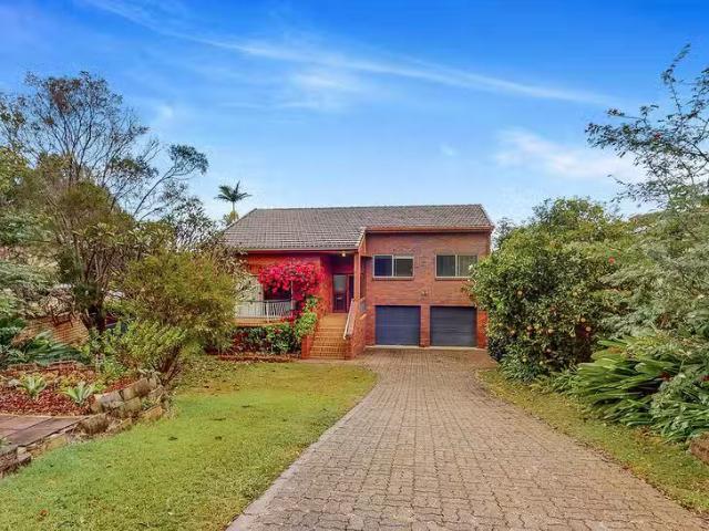 House for rent in Methul, Queensland