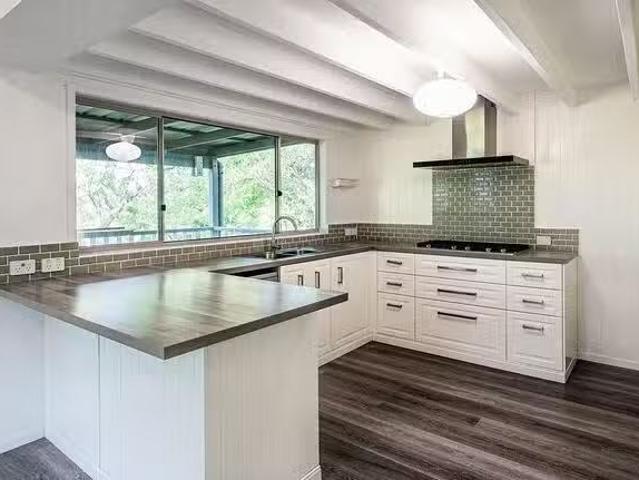 House for rent in Imbil, Queensland