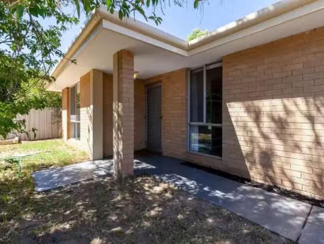 House for rent in Armadale, Western Australia