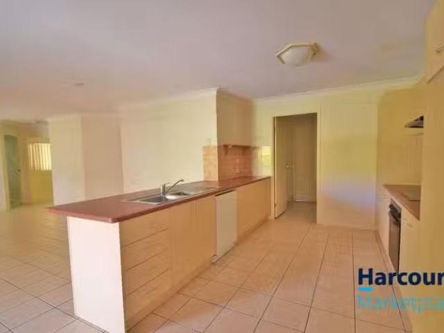 House for rent in Methul, Queensland