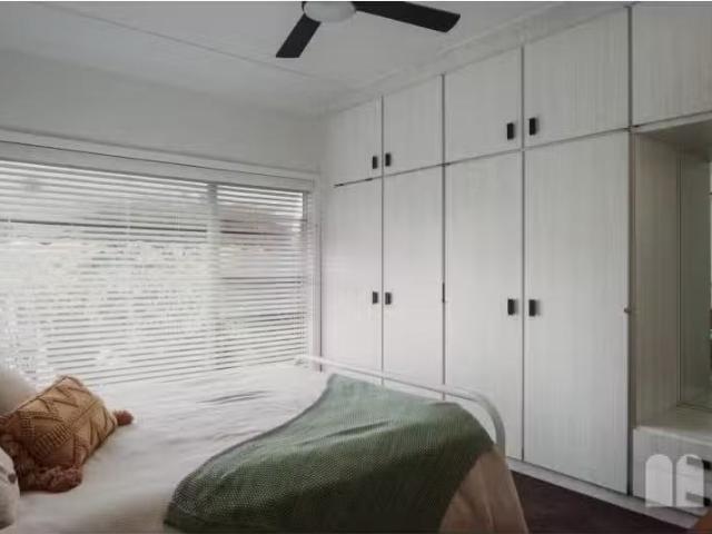 House for rent in Ambergate, New South Wales