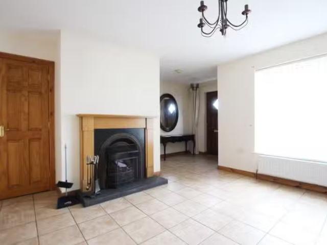 House to rent