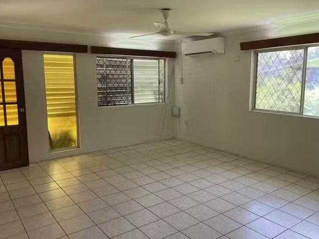 House for rent in Cairns, Queensland