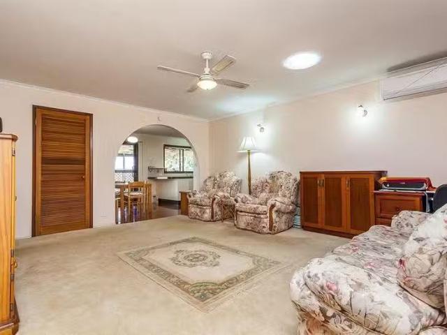 House for rent in Toombul, Queensland