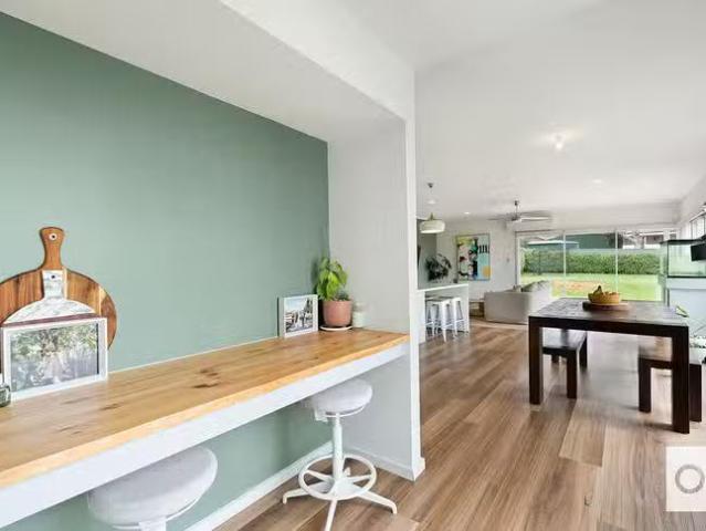 House for rent in Hayborough, South Australia