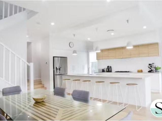 House for rent in Catherine Hill Bay, New South Wales