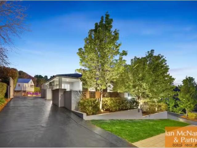 House for rent in Queanbeyan, New South Wales
