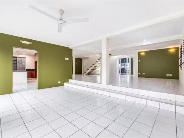 House for rent in Winnellie, Northern Territory