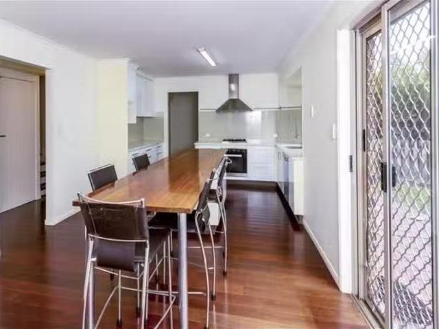 House for rent in Toombul, Queensland