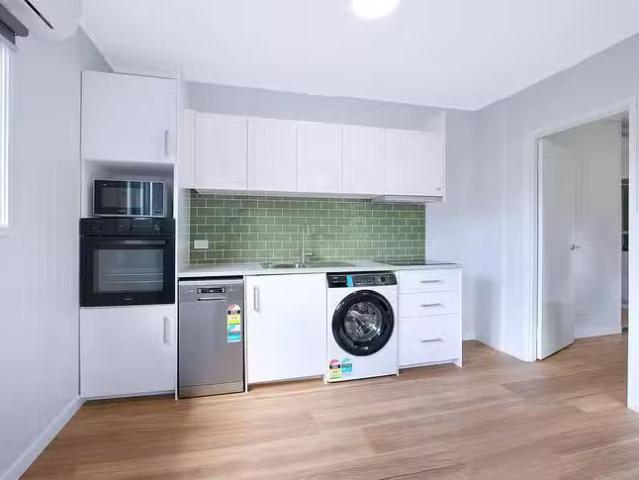 Apartment for rent in Toombul, Queensland