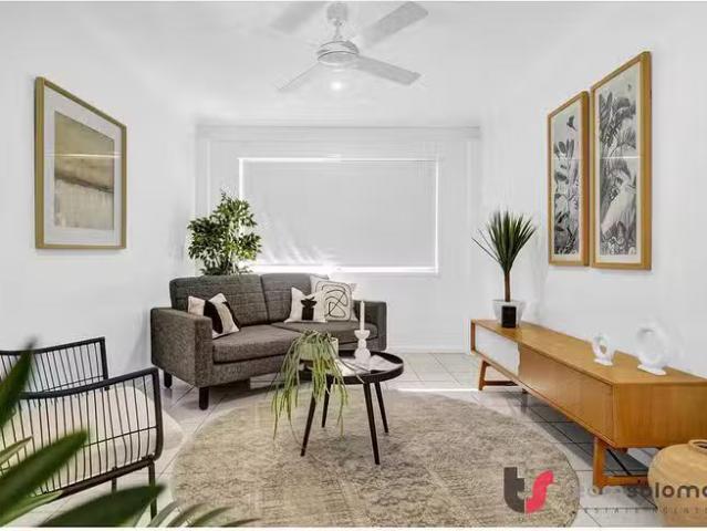 House for rent in Toombul, Queensland