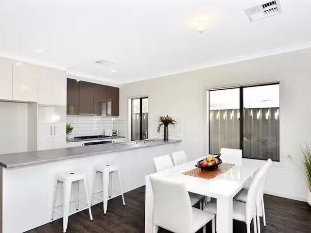 House for rent in Horseshoe Creek, South Australia