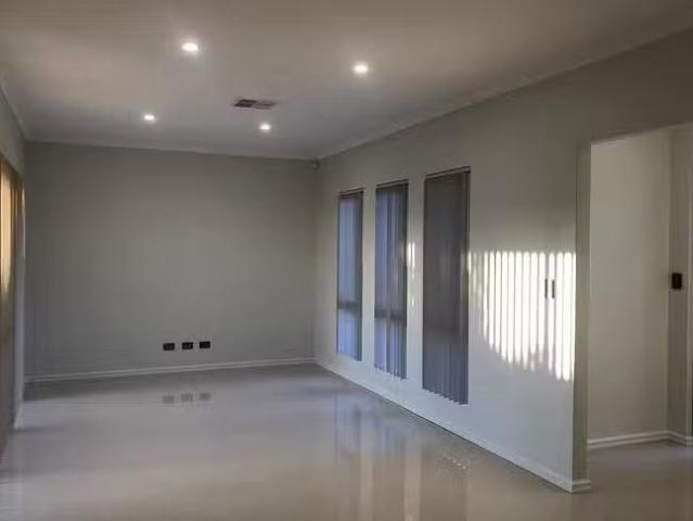 House for rent in Riverton, Western Australia