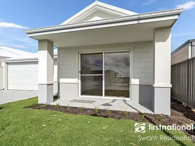 House for rent in Baldivis, Western Australia