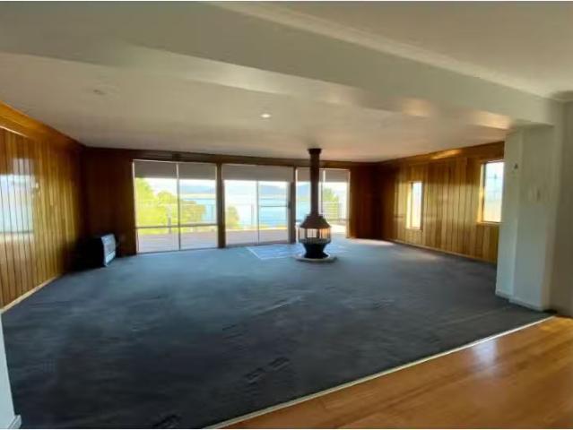 Apartment for rent in East Jindabyne, New South Wales