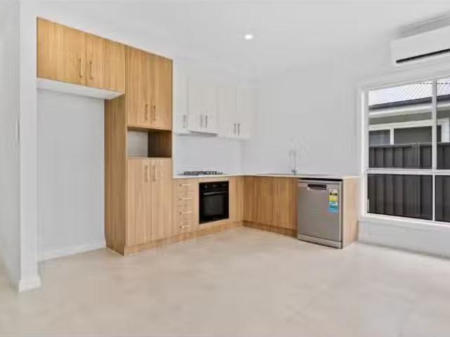 Condo for rent in Tahmoor, New South Wales
