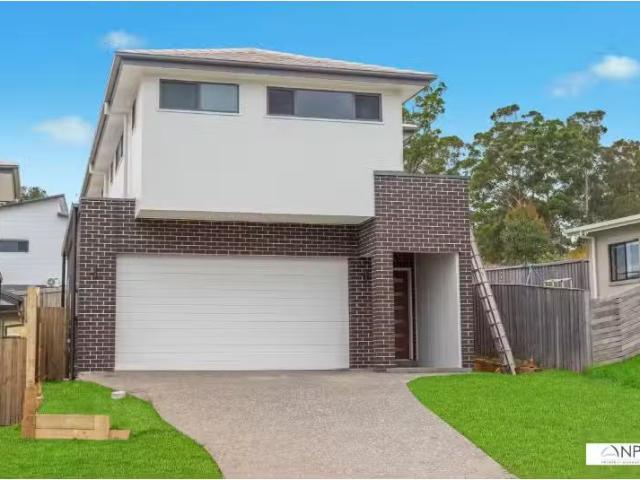 House for rent in Mid North Coast Msc, New South Wales