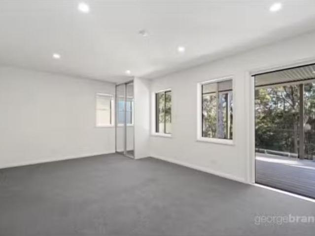 Apartment for rent in Terrigal, New South Wales