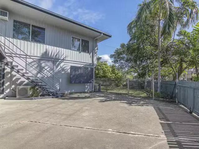 House for rent in Townsville, Queensland