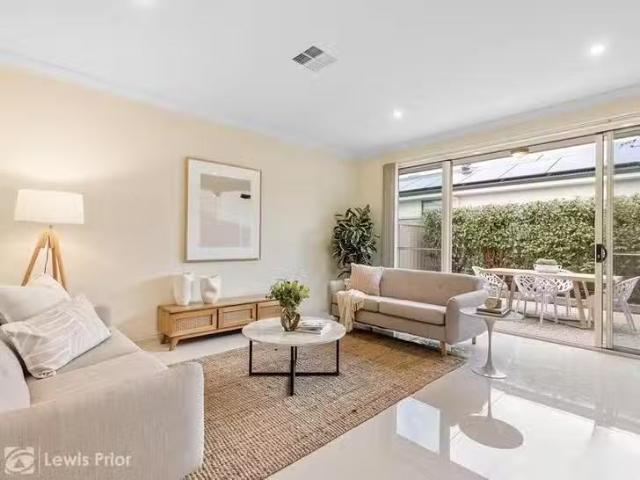 House for rent in Horseshoe Creek, South Australia