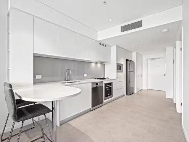 House for rent in Methul, Queensland