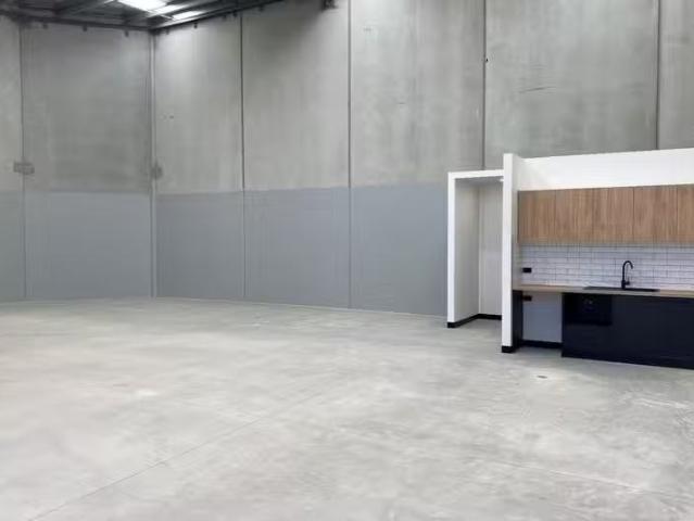 House for rent in Geelong, Victoria