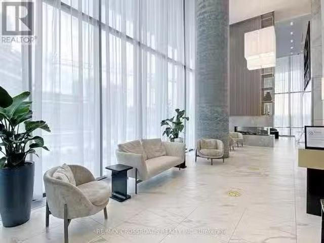 Apartment for rent in York, Ontario