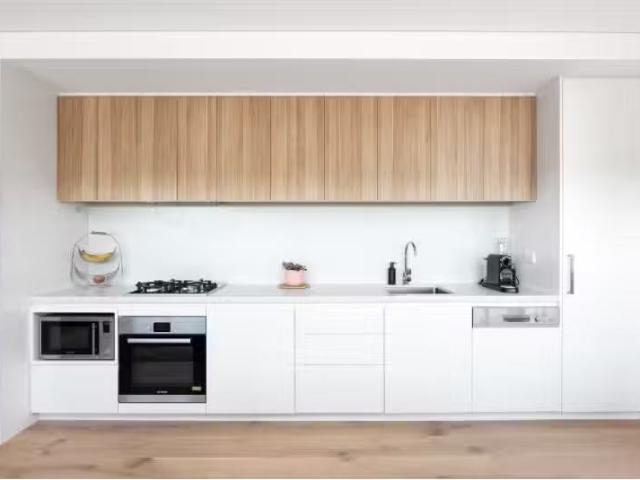 Apartment for rent in Sutherland, New South Wales