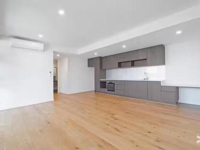 House for rent in Highgate, Western Australia