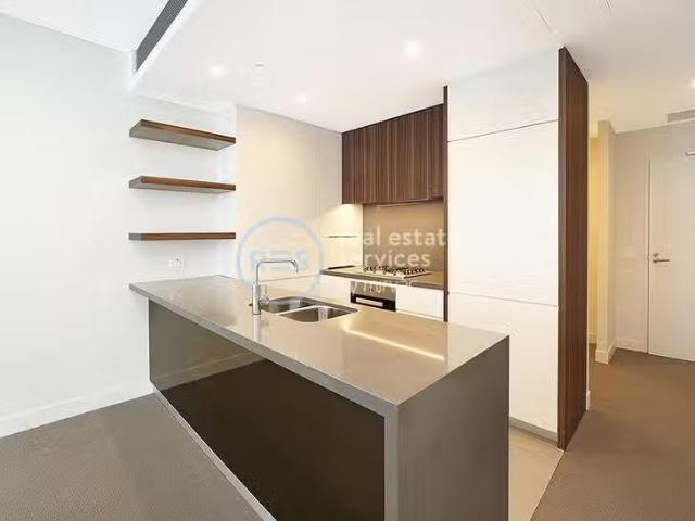 Apartment for rent in New South Wales