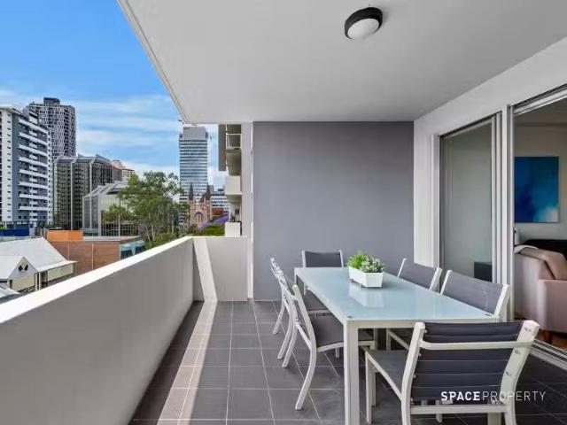 Apartment for rent in Methul, Queensland