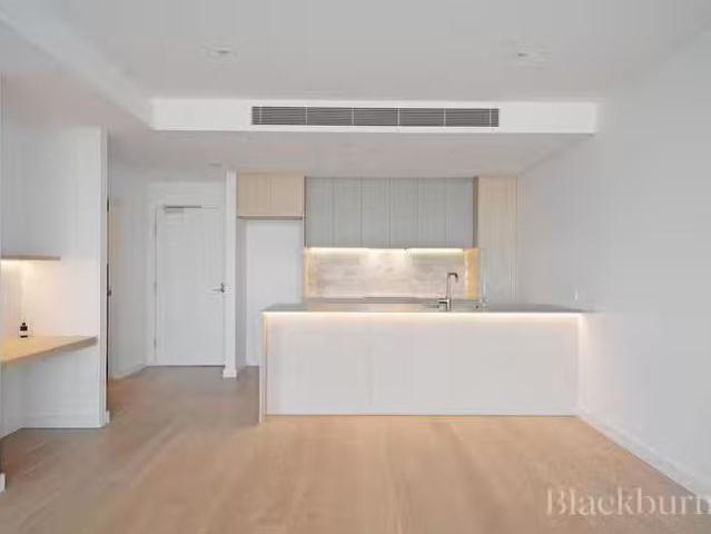 Apartment for rent in Subiaco Po, Western Australia