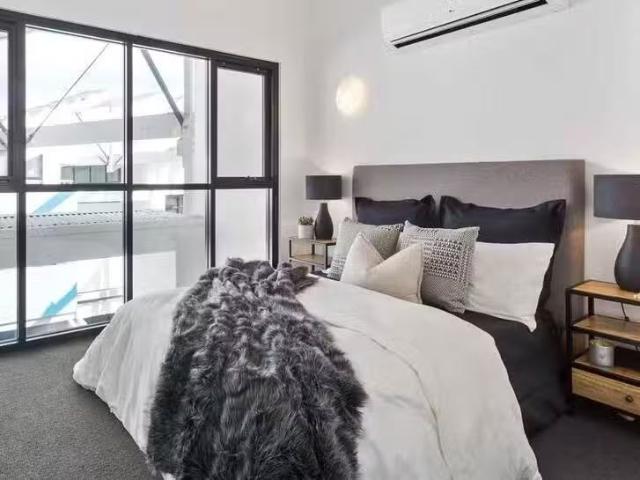 Apartment for rent in Western Australia
