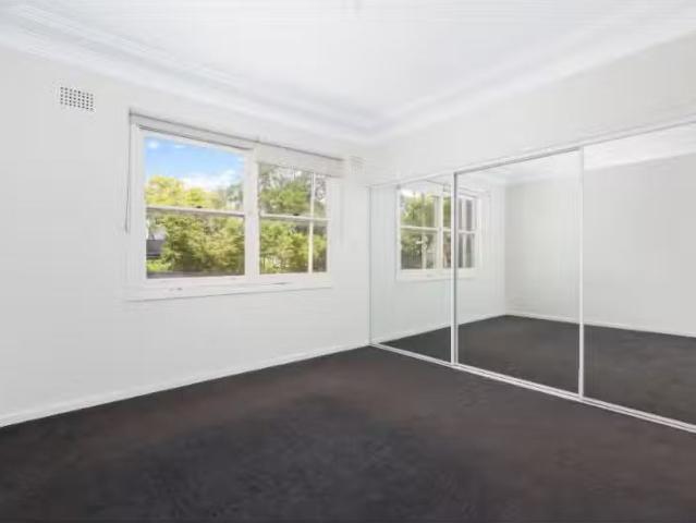 House for rent in Sutherland, New South Wales