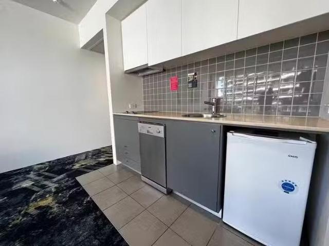 Apartment for rent in Cairns, Queensland
