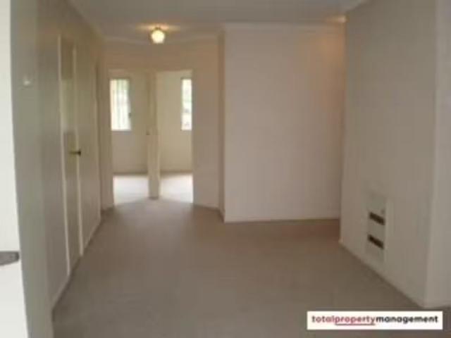 Apartment for rent in Canberra, Australian Capital Territory